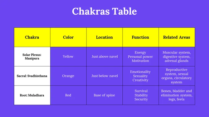 200027-yoga-day-14-670