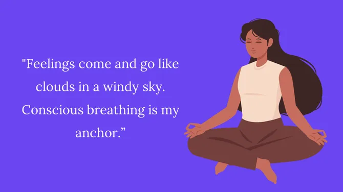 200027-yoga-day-15-670