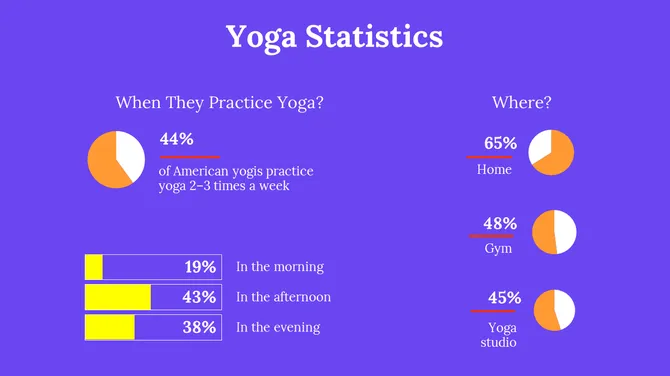 200027-yoga-day-17-670