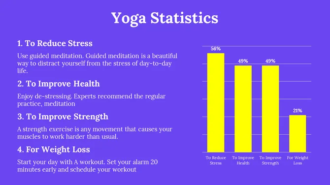 200027-yoga-day-18-670