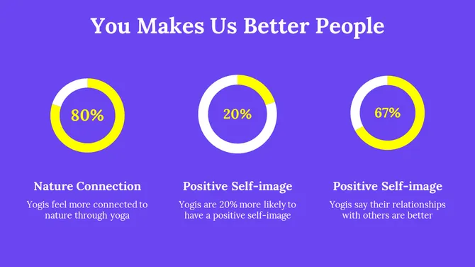 200027-yoga-day-19-670