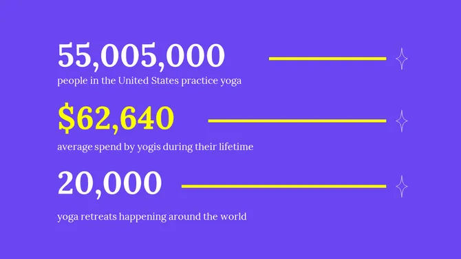 200027-yoga-day-20-670