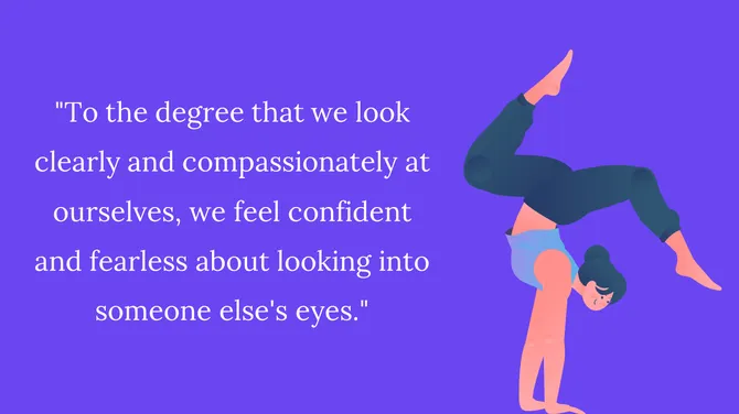 200027-yoga-day-21-670