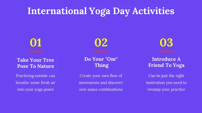 200027-yoga-day-22-670