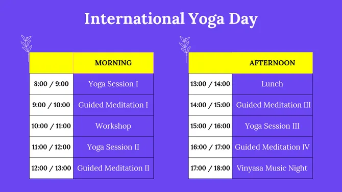 200027-yoga-day-23-670