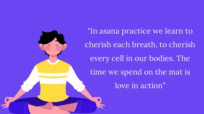 200027-yoga-day-25-670