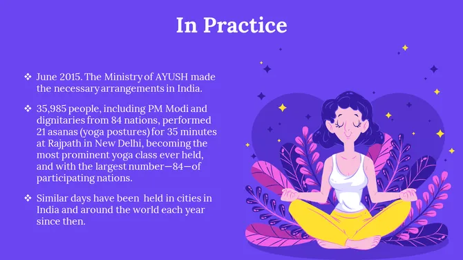 200027-yoga-day-26-670