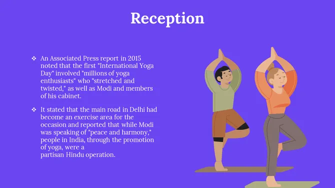 200027-yoga-day-27-670