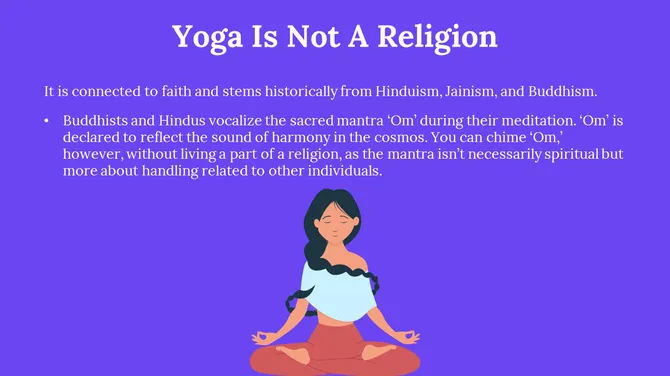 200027-yoga-day-28-670