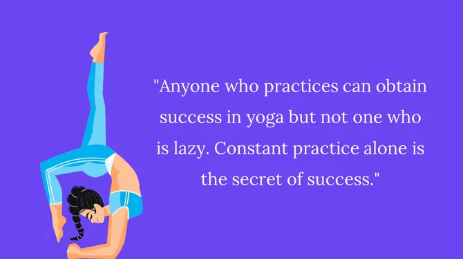 200027-yoga-day-30-670