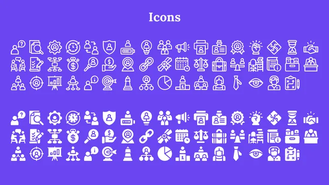 200027-yoga-day-31-670