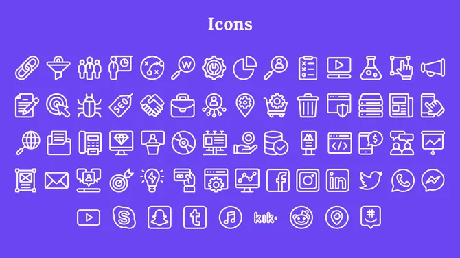 200027-yoga-day-32-670