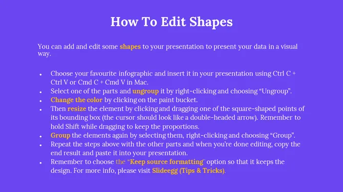 200027-yoga-day-33-670