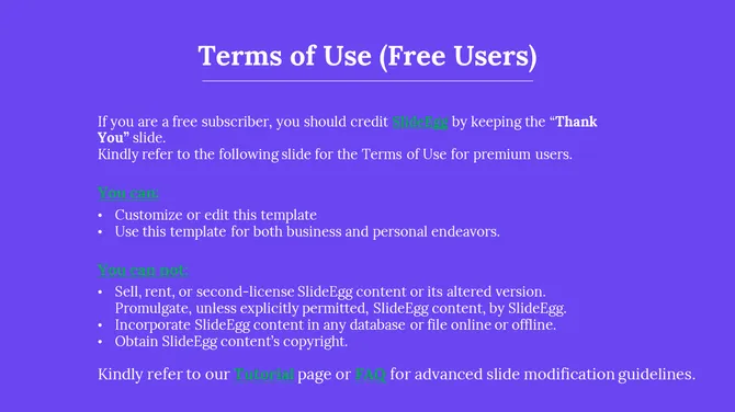 200027-yoga-day-34-670