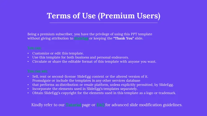 200027-yoga-day-35-670