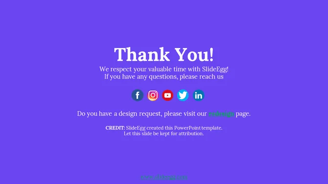 200027-yoga-day-36-670