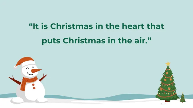 200031-christmas-advent-calendar-02-670