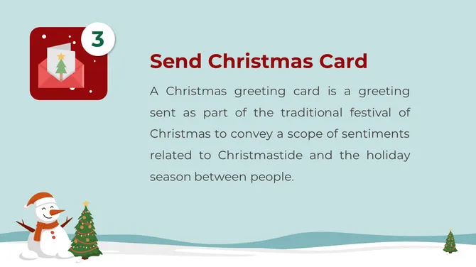 200031-christmas-advent-calendar-06-670