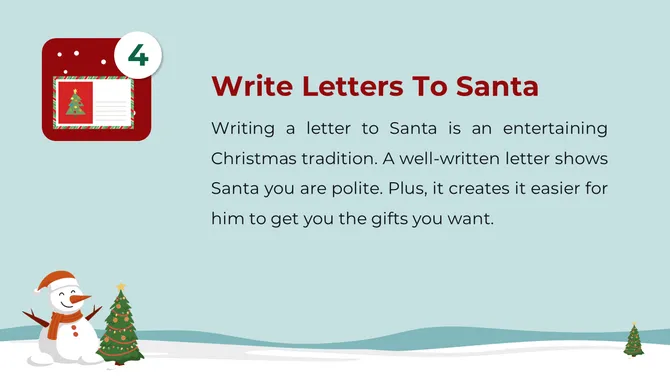 200031-christmas-advent-calendar-07-670