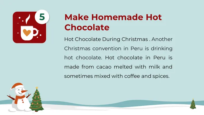 200031-christmas-advent-calendar-08-670