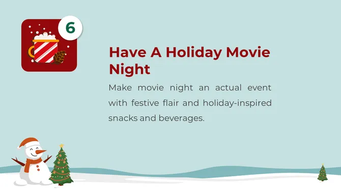 200031-christmas-advent-calendar-09-670