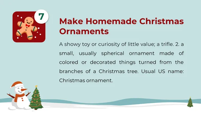 200031-christmas-advent-calendar-10-670