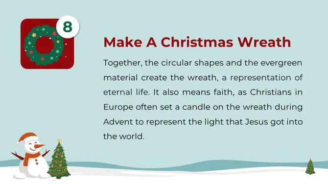 200031-christmas-advent-calendar-11-670