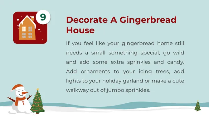 200031-christmas-advent-calendar-12-670