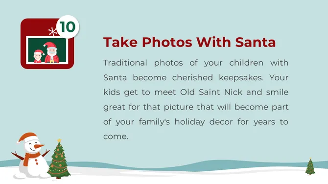 200031-christmas-advent-calendar-13-670