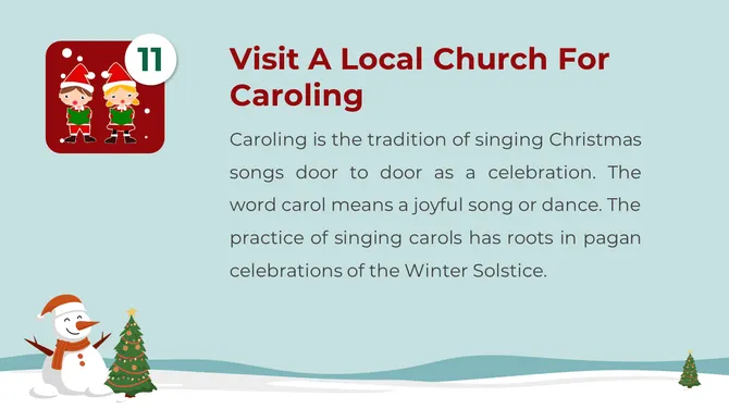 200031-christmas-advent-calendar-14-670