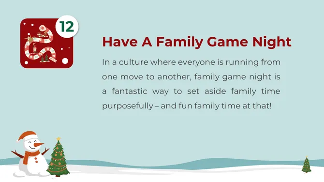 200031-christmas-advent-calendar-15-670