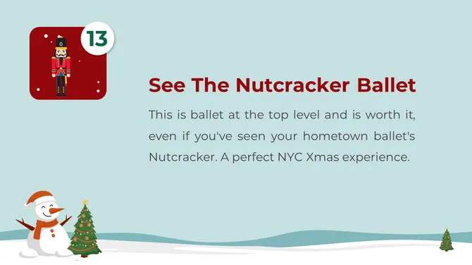 200031-christmas-advent-calendar-16-670