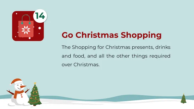 200031-christmas-advent-calendar-17-670