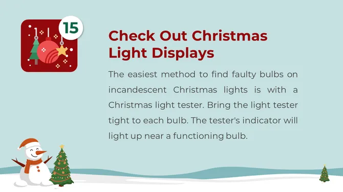 200031-christmas-advent-calendar-18-670