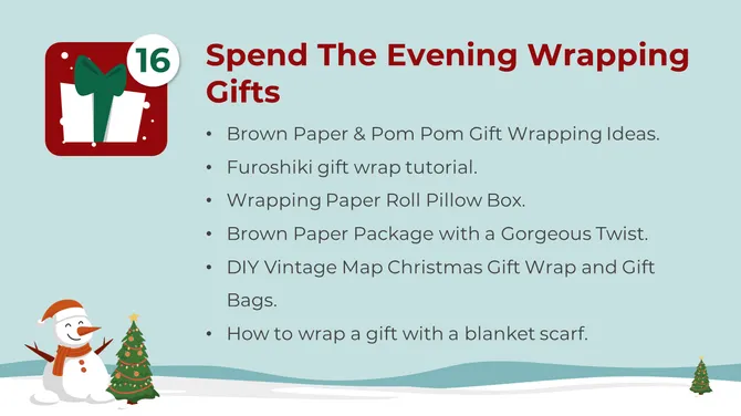 200031-christmas-advent-calendar-19-670