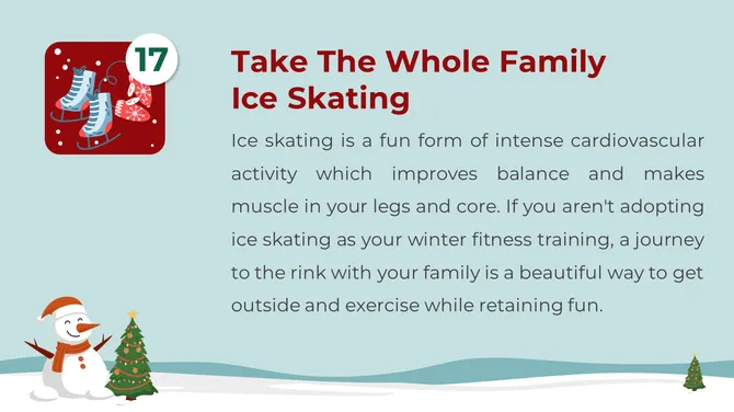 200031-christmas-advent-calendar-20-670