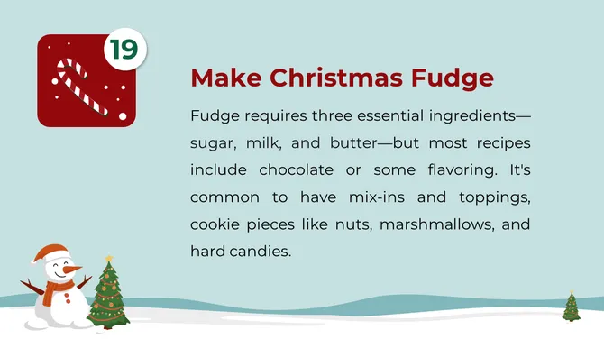 200031-christmas-advent-calendar-22-670