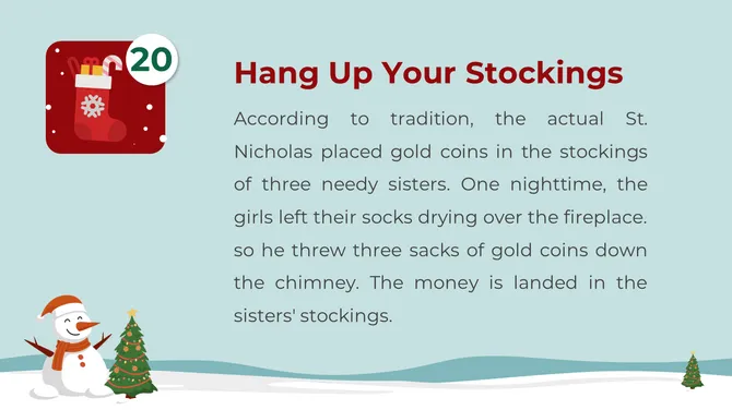 200031-christmas-advent-calendar-23-670