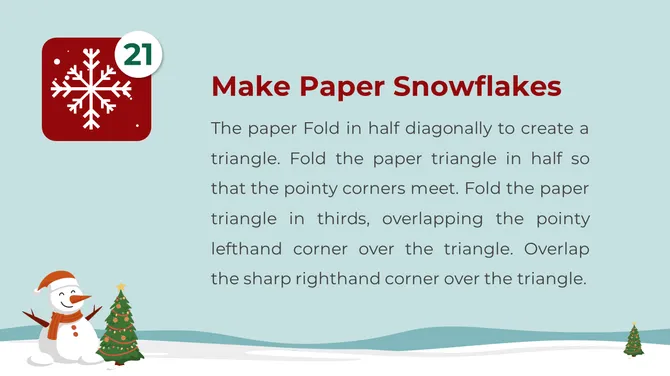 200031-christmas-advent-calendar-24-670