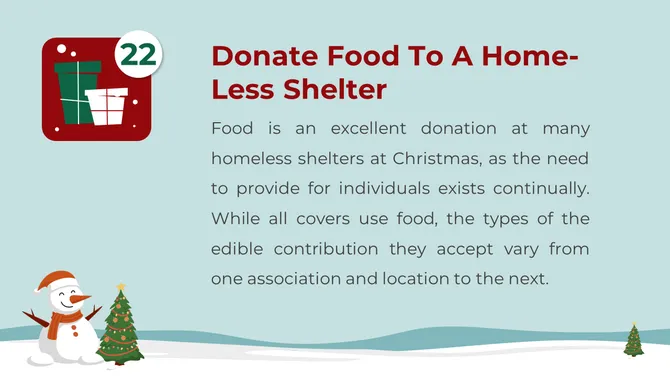 200031-christmas-advent-calendar-25-670