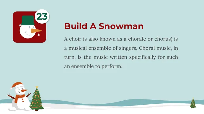 200031-christmas-advent-calendar-26-670