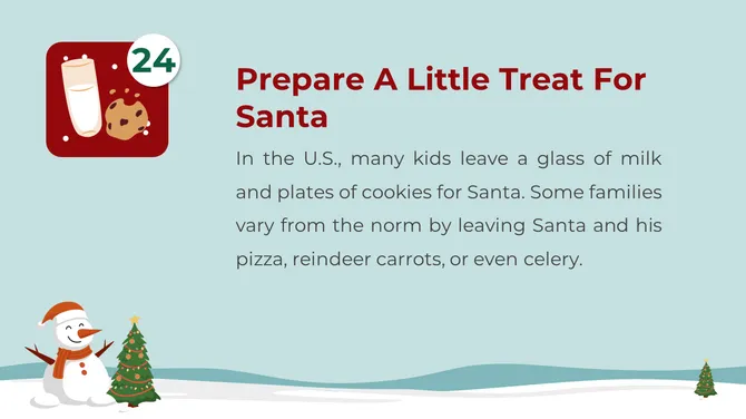 200031-christmas-advent-calendar-27-670