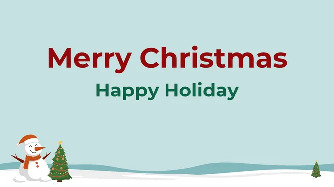 200031-christmas-advent-calendar-28-670