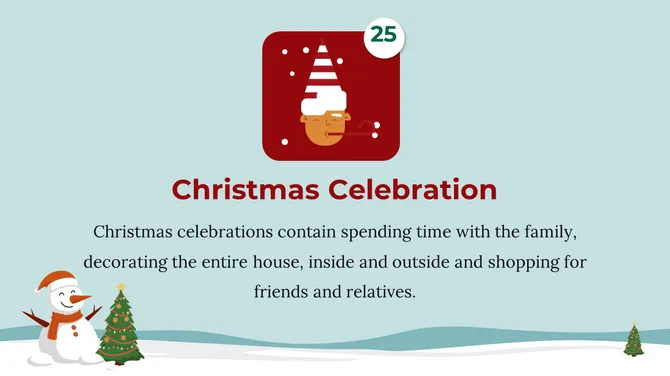 200031-christmas-advent-calendar-29-670