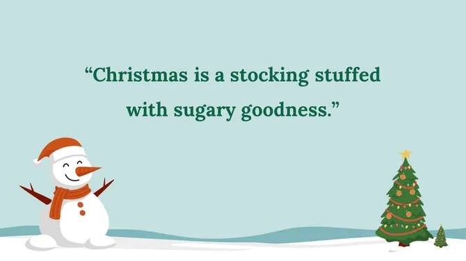 200031-christmas-advent-calendar-30-670