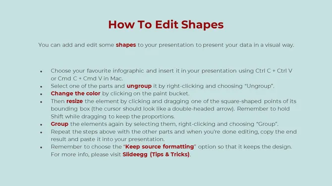 200031-christmas-advent-calendar-33-670