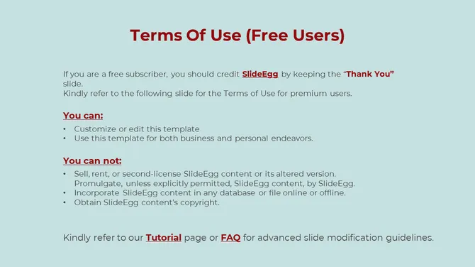 200031-christmas-advent-calendar-34-670