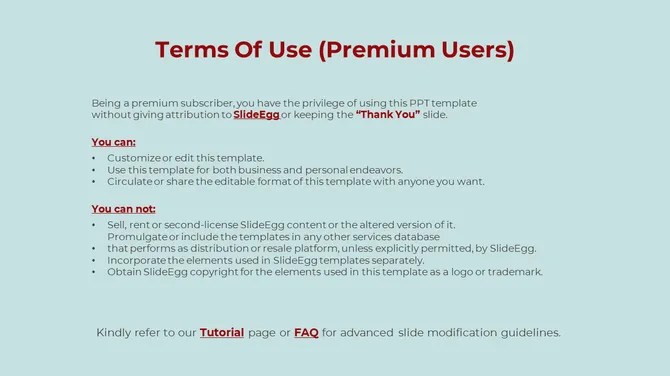 200031-christmas-advent-calendar-35-670