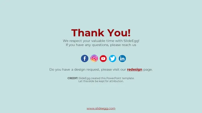 200031-christmas-advent-calendar-36-670