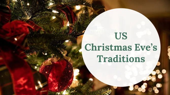 200038-us-christmas-eves-traditions-01-670